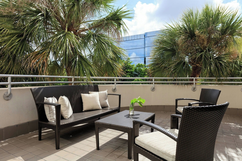 The Westin Fort Lauderdale - photo 54