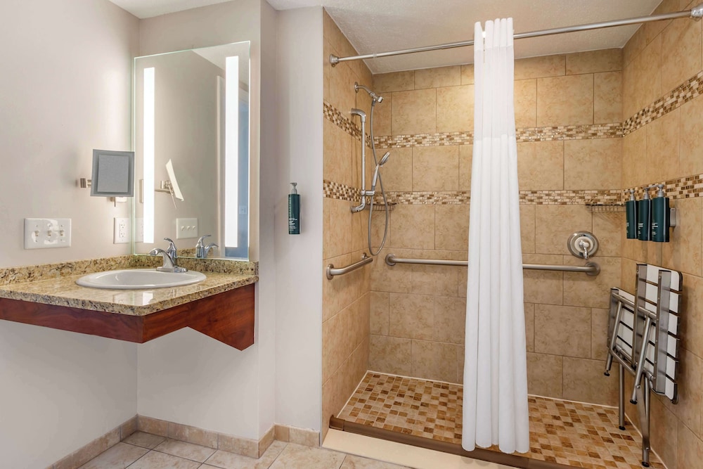 Hilton Grand Vacations Club Anderson Ocean Myrtle Beach - photo 31
