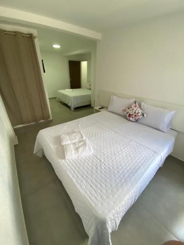 Hotel Sur Brasil in Ciudad Del Este, Paraguay