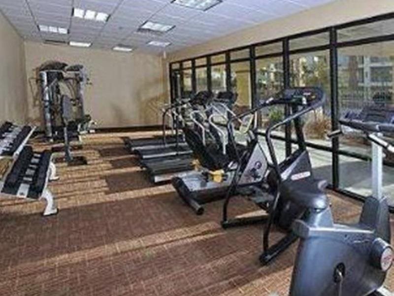 Siena Suites - photo 8
