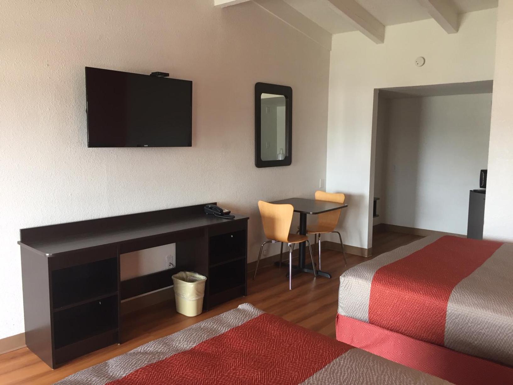 Motel 6 Waco TX - photo 33