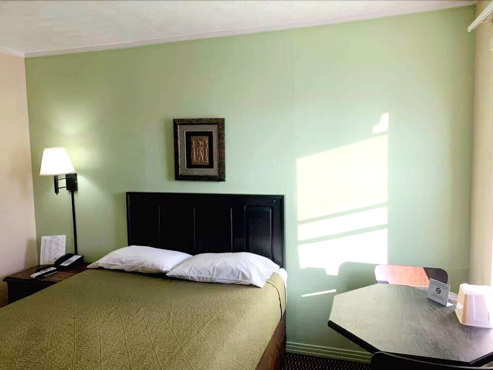 Royal Inn By Oyo - photo 13