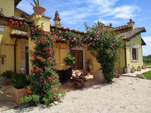 Nice Home In Canino Vt With Sauna — 5-Star Luxury Hotel in Canino, Italy