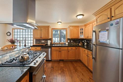 9 Hoodoo - photo 39