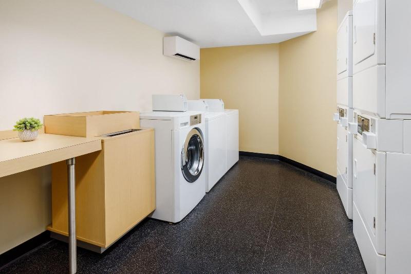 Towneplace Suites by Marriott Horsham - photo 4
