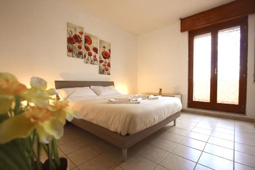 Manuela Holiday House — 4-Star Luxury Hotel in Rome, Italy