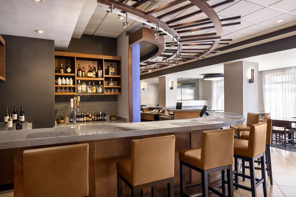 Hyatt Place El Paso Airport - photo 19