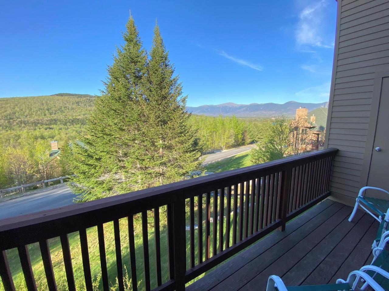 C1 Top Rated Ski In Ski Out Townhome Great views fireplaces fast wifi AC Short walk to slopes - photo 12