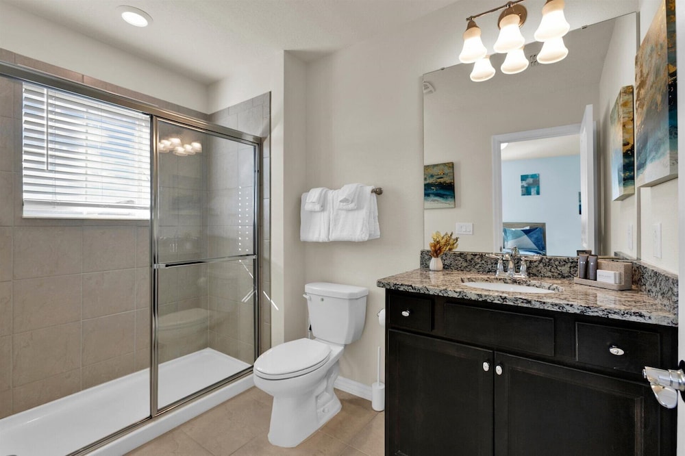 3421 Lilac way - photo 22
