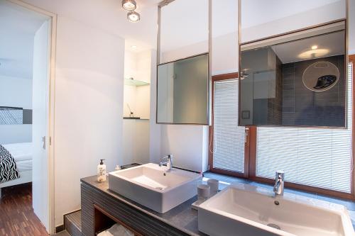 Becker S Hotel & Restaurant — Trier — photo 3
