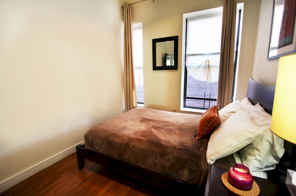 Luxury Suites Lenox Ave - photo 26