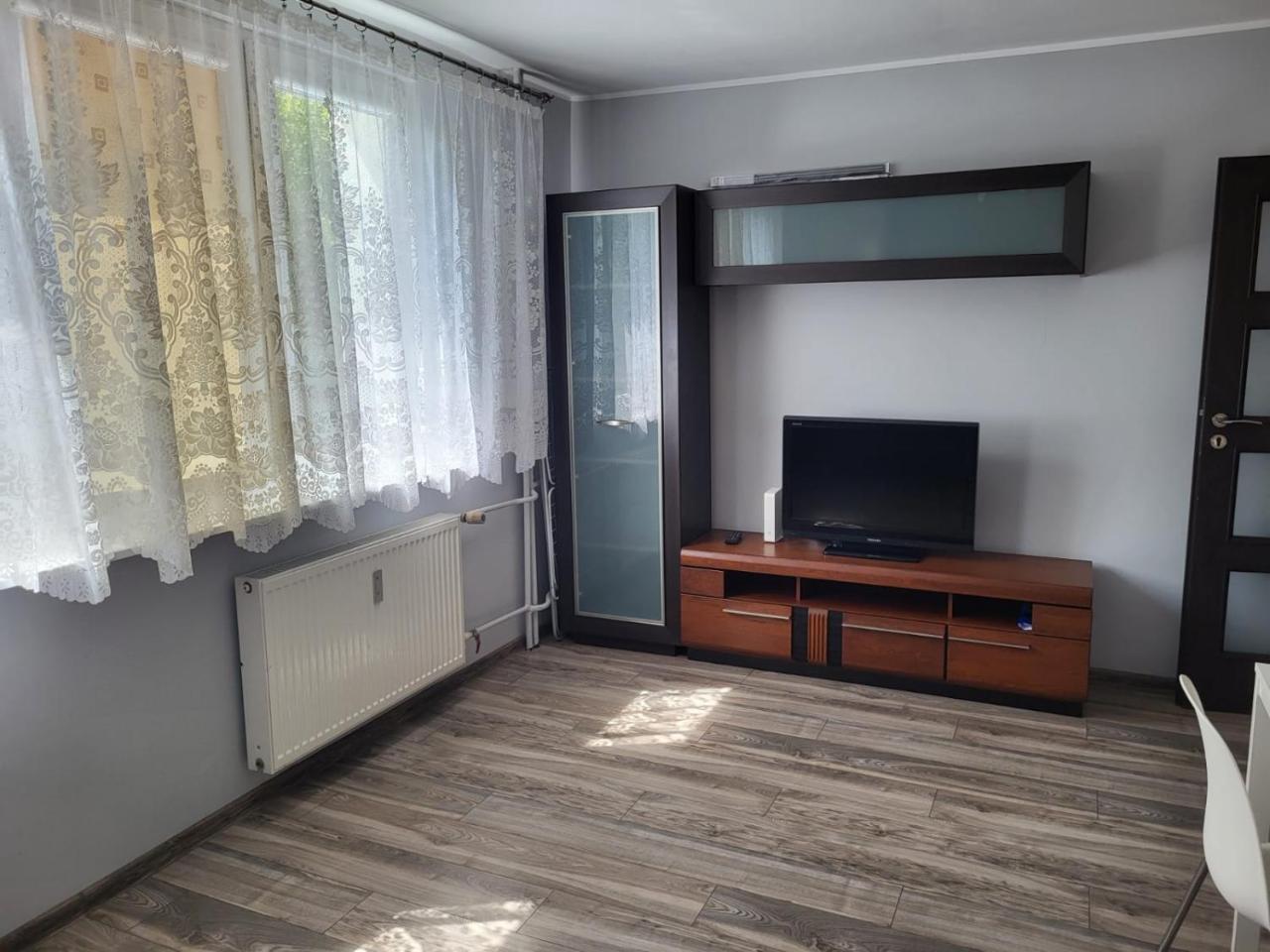 Anastazja sea — 4-Star Luxury Hotel in Gdansk, Poland