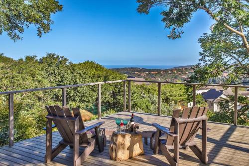 Can Boni - carbon neutral hotel in Palamos