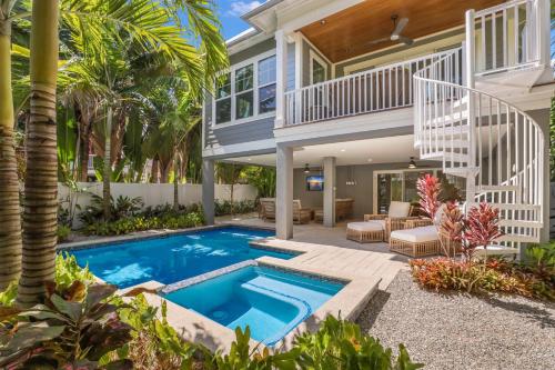 Coral Kai in Anna Maria, United States