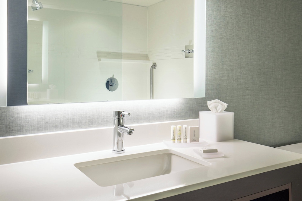 Residence Inn by Marriott Boston Braintree - photo 12