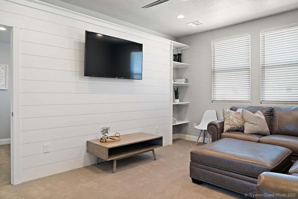 Casa At Ladera Resort 5 Bedroom Home by RedAwning - photo 24