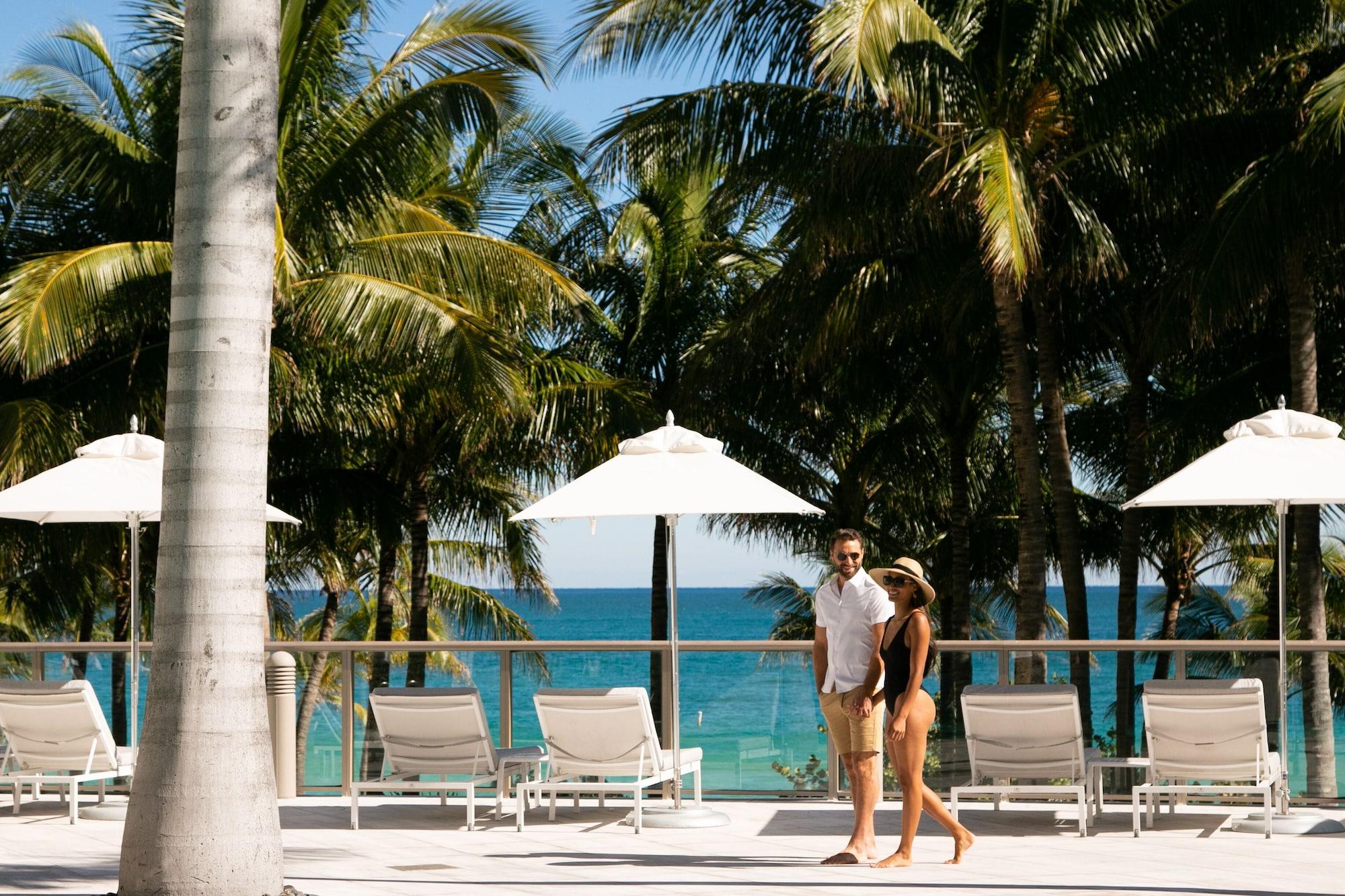 The St. Regis Bal Harbour Resort - photo 15