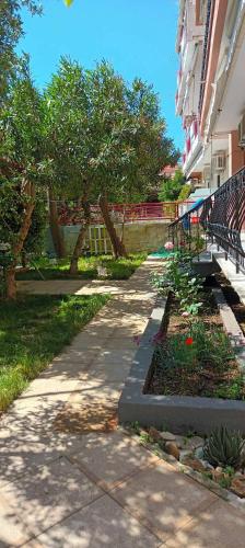 Studios Nikos — Limenaria — photo 4