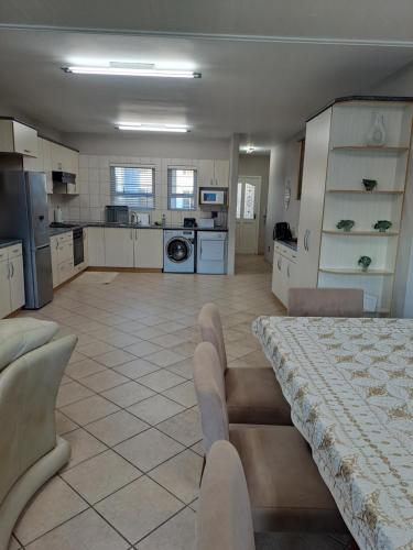 Beach Hive 1 — Swakopmund — photo 3