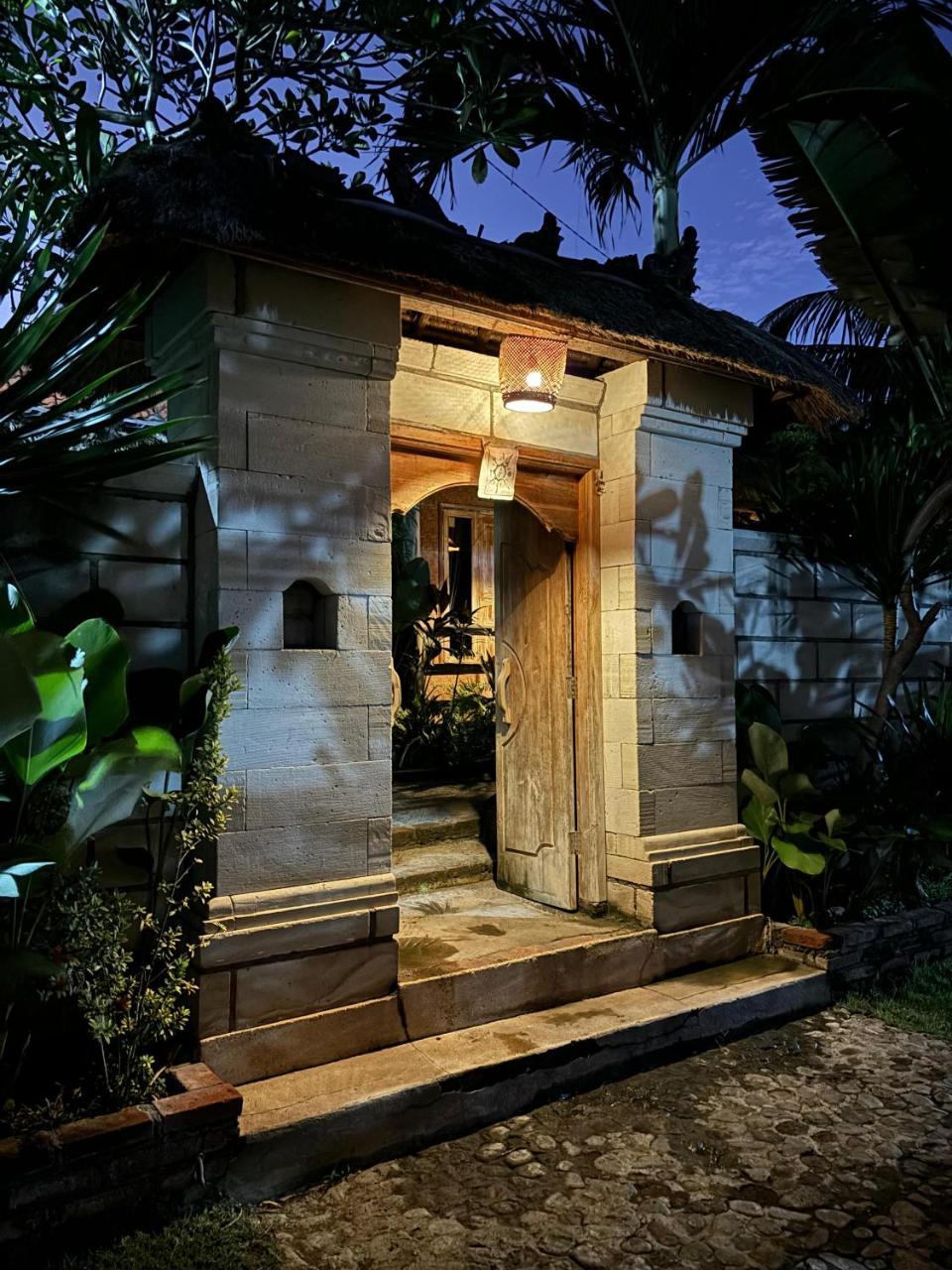 LeBulu Menjangan - last minute hotel in Unknown City