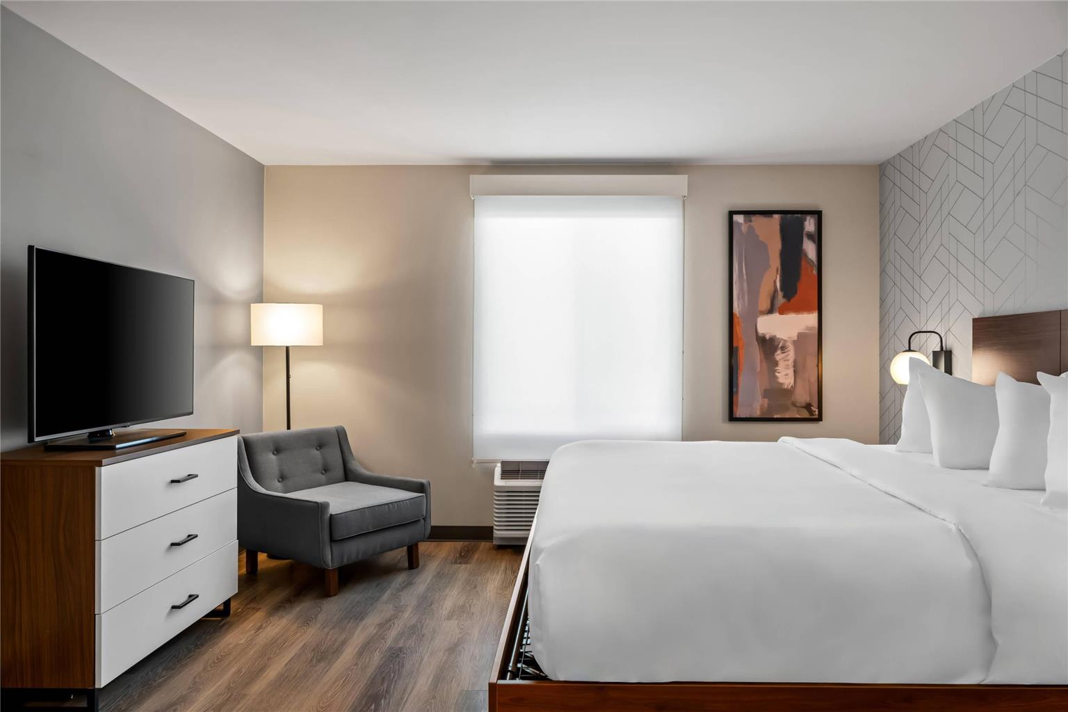 Everhome Suites Bozeman - photo 23