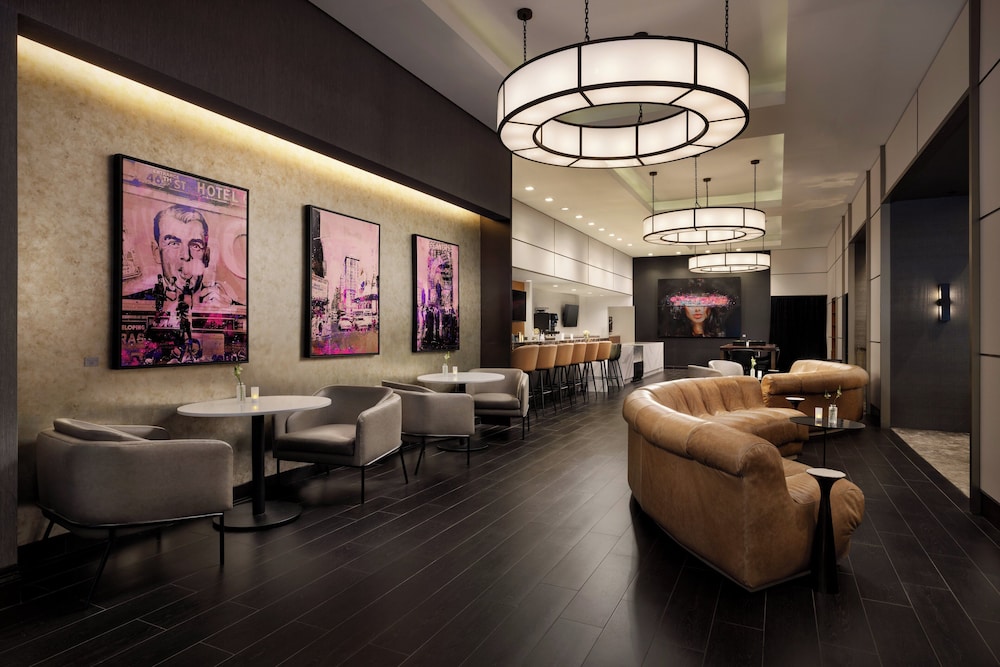 The Muse New York - photo 41
