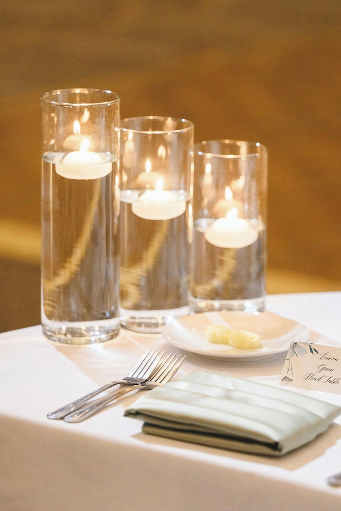 Chicago Marriott Southwest at Burr Ridge - photo 50