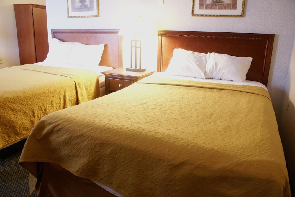 Raritan Hotel - photo 11