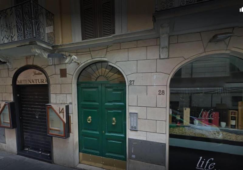 Unicum Vite — Rome — photo 4