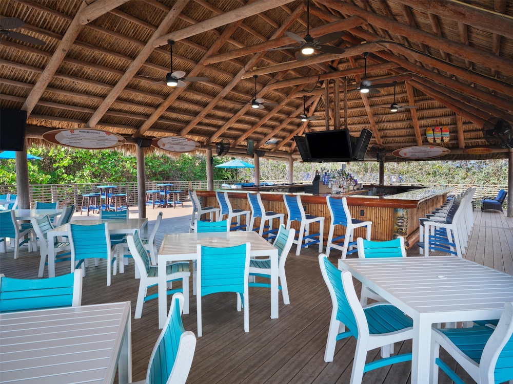 Hilton Cocoa Beach Oceanfront - photo 47