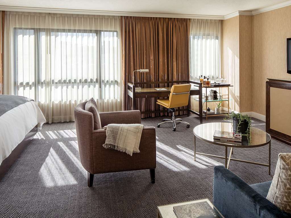 Dossier Hotel - photo 7