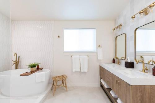 Casita Monterey Pet Friendly Sonoma Escape — Sonoma — photo 5