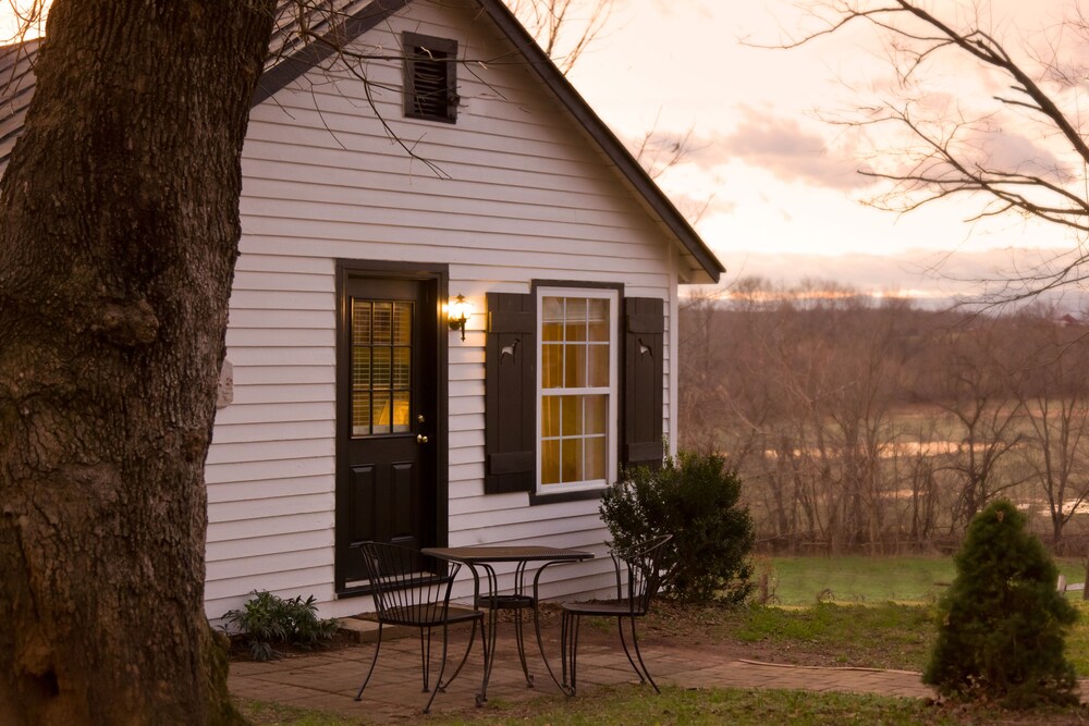 Inn At Meander Plantation - photo 46