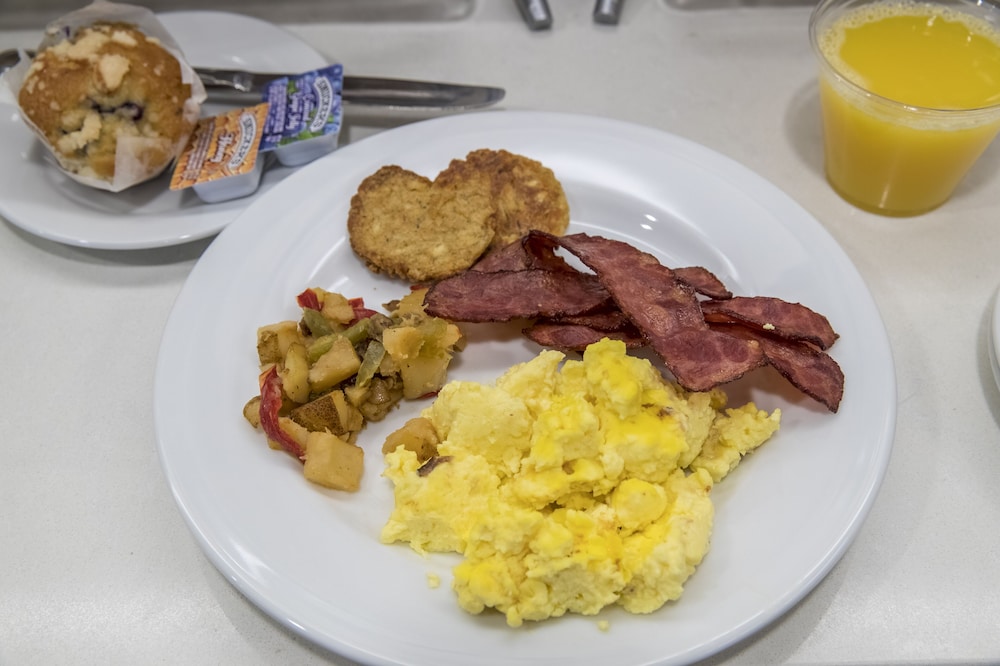 Residence Inn by Marriott Philadelphia Great Valley Malvern - photo 44