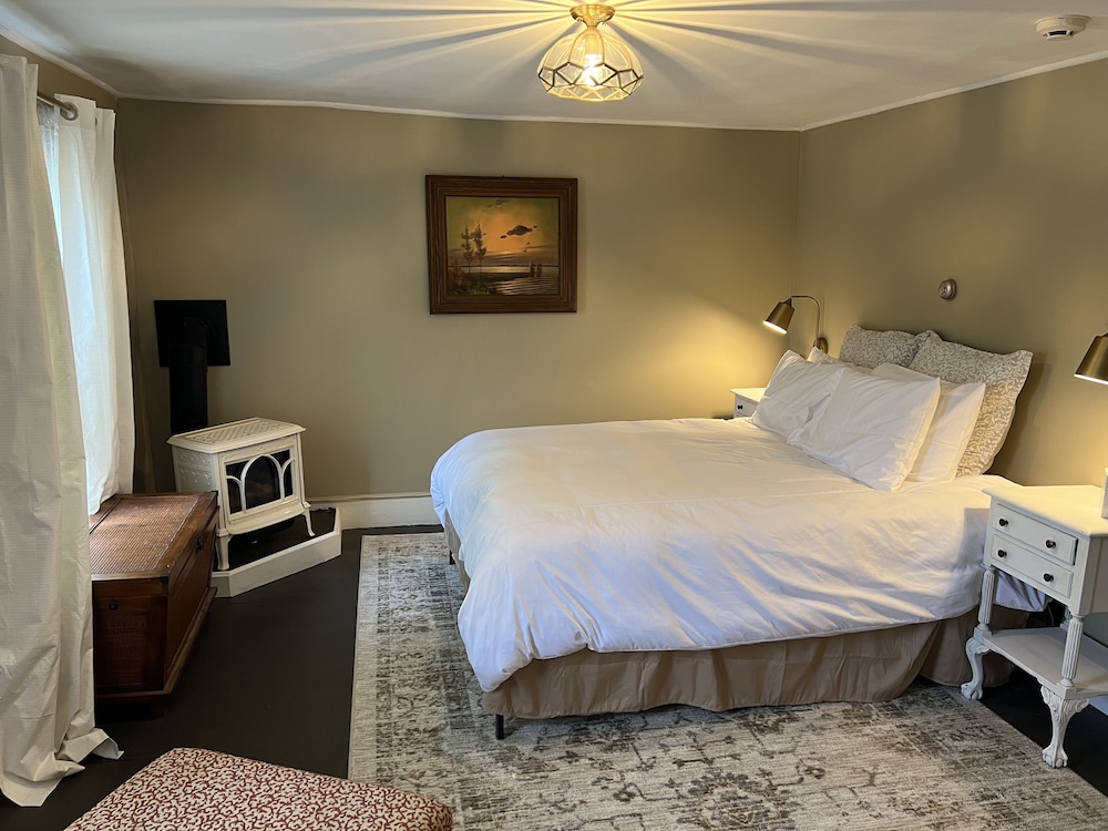 Independence Inn - photo 9