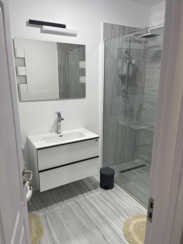 Liviu — 4-Star Luxury Hotel in Baia Mare, Romania