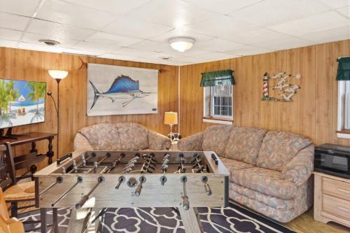 5206 Hogg Heaven in Kill Devil Hills, United States