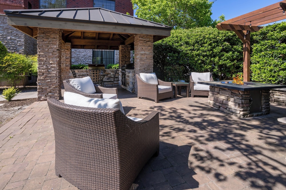 Staybridge Suites Wilmington E by IHG - photo 42