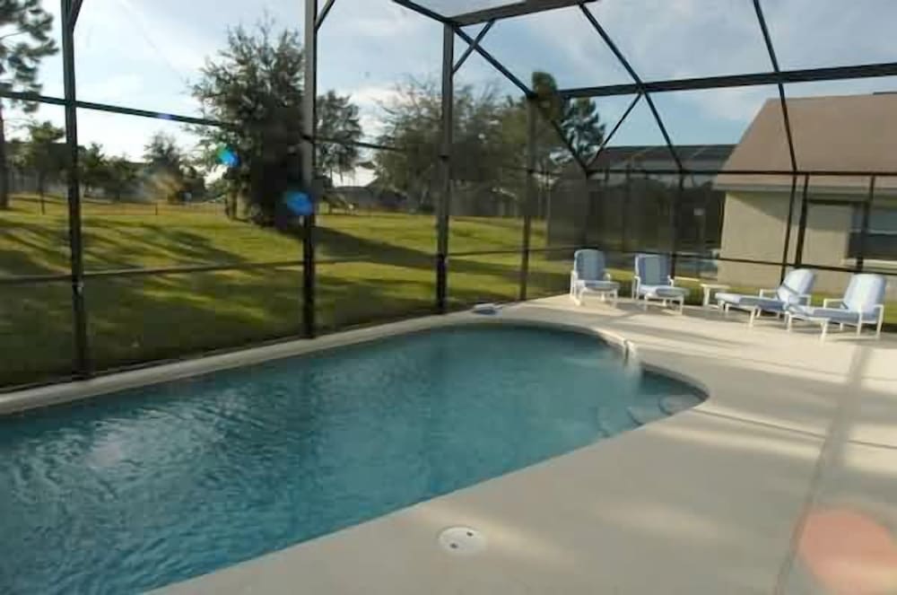 Indian Creek - photo 10