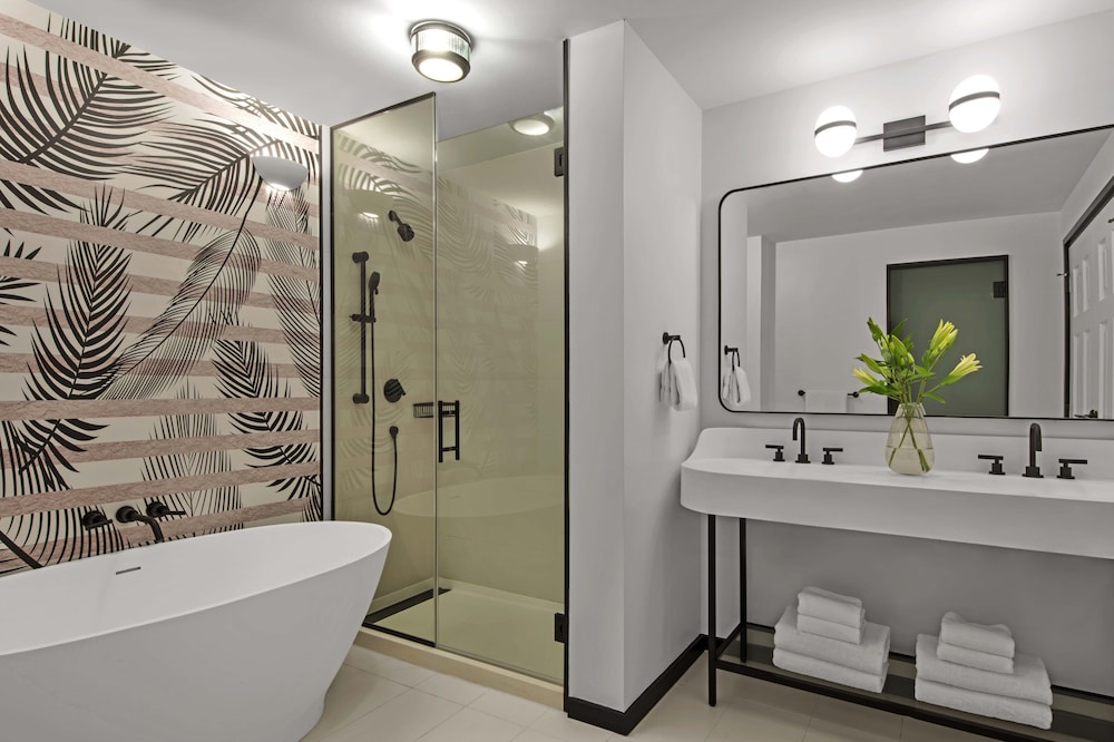 Kimpton Hotel Fontenot by IHG - photo 46