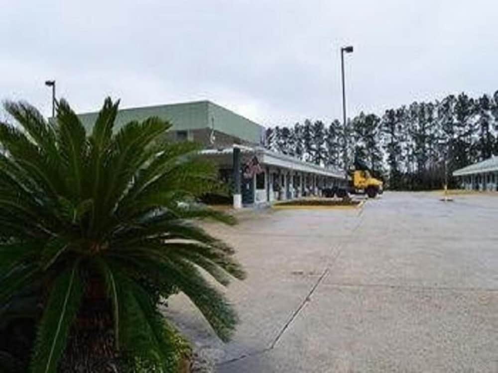 Stay Express Inn Hammond - photo 22