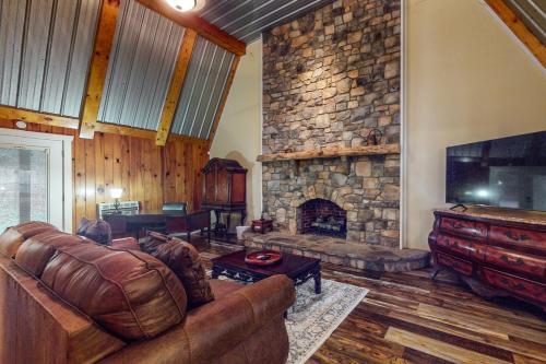 Cajun Hideaway - last minute hotel in Unknown City