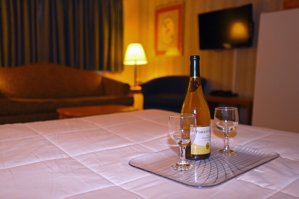 Forest Glen Inn - photo 13
