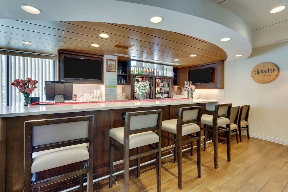 Holiday Inn Franklin Cool Springs by IHG - photo 29