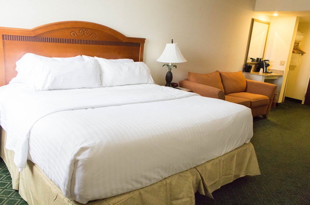 Holiday Inn Port St. Lucie an IHG Hotel - photo 3