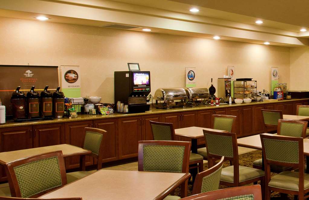 Country Inn & Suites by Radisson Tucson City Center AZ - photo 45