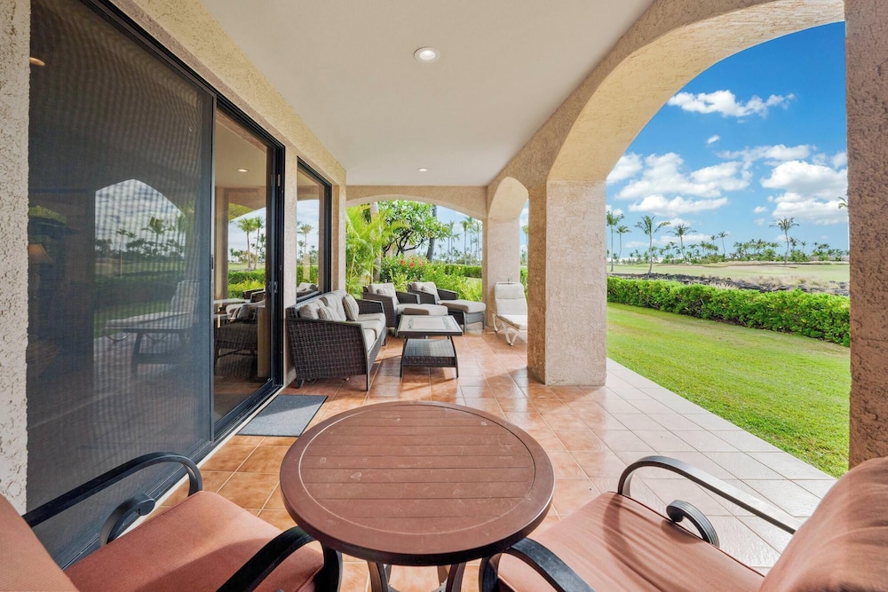 Shores at Waikoloa Beach Resort 19 2 Ensuite & Loft - photo 41