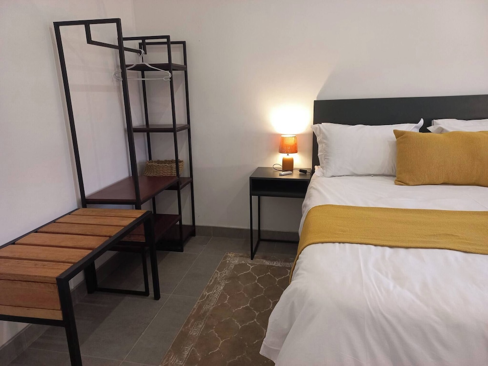 Comfortable and Luxurious Stay — Gweru — photo 5