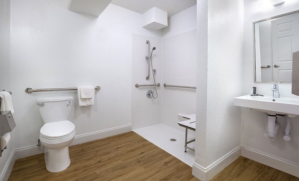 Weekly Inn - photo 17