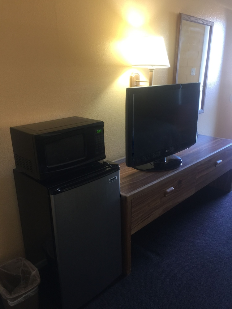 Arizona Inn Kingman - photo 21